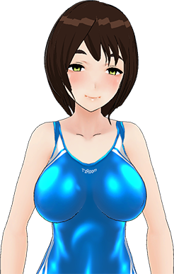 群青（Build.8029358）