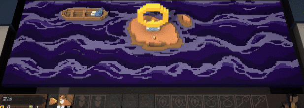 宇宙大拍扁(正式版-V1.0.3)