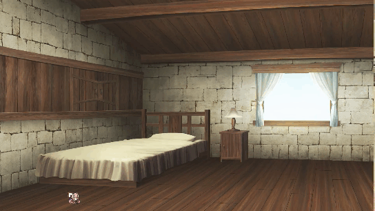 露露\u0026恩诺伊 交织世界命运的少女/Lulu \u0026 Ennoi – Sacred Suit Girls（V1.22+DLC+原声音乐+攻略）