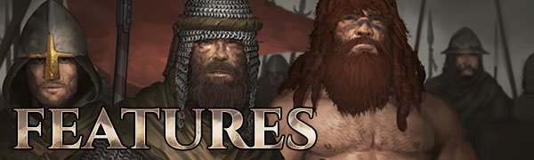 战场兄弟/Battle Brothers(v1.5.0.11)