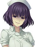病房轶事 ~只有恶质护士存在的医院(V1.0.0+DLC)