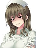病房轶事 ~只有恶质护士存在的医院(V1.0.0+DLC)