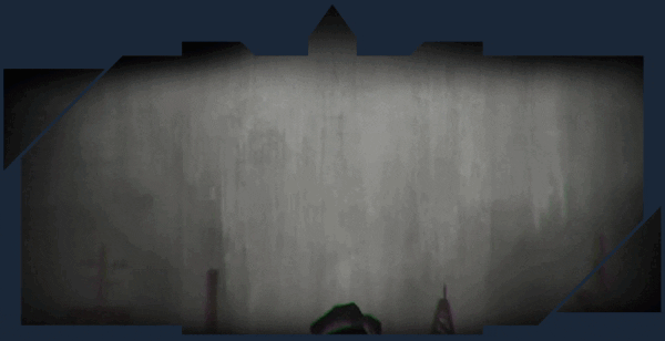 旁观者3/Beholder 3（v1.1.1）