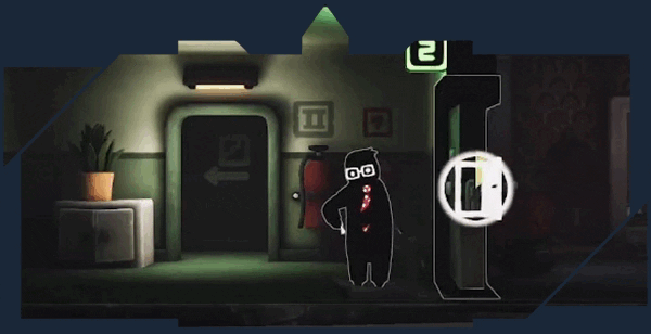 旁观者3/Beholder 3（v1.1.1）