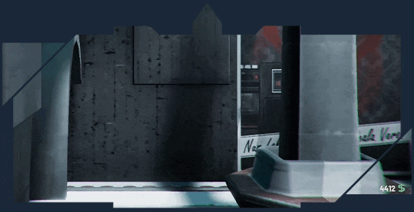 旁观者3/Beholder 3（v1.1.1）