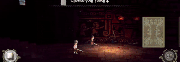 谜塔和孩子们—奔向塔底(v1.0.4)