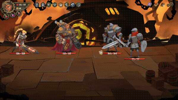 因狄斯的谎言/Indies Lies（V0.9.3）