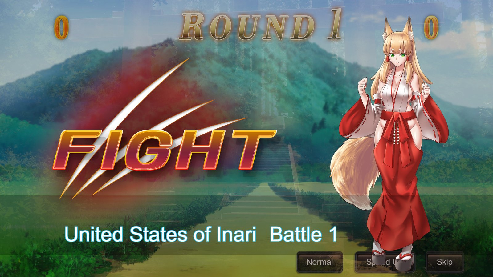 欲望游戏/Game of Lust(Build.7416616+DLC)