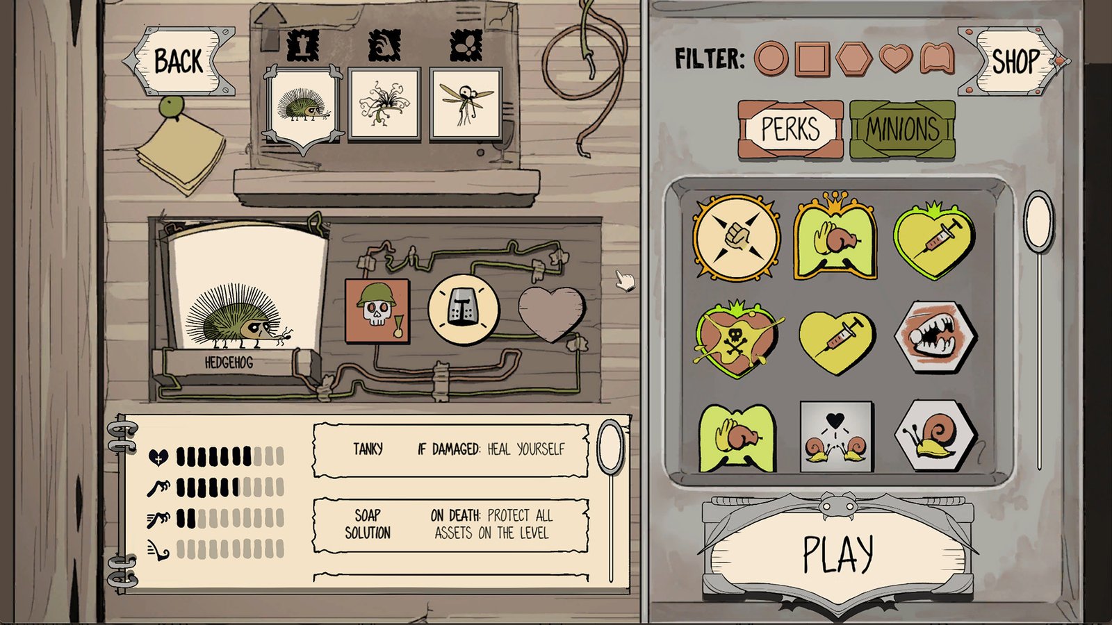 瓶瓶罐罐/JARS（v1.0.1110）