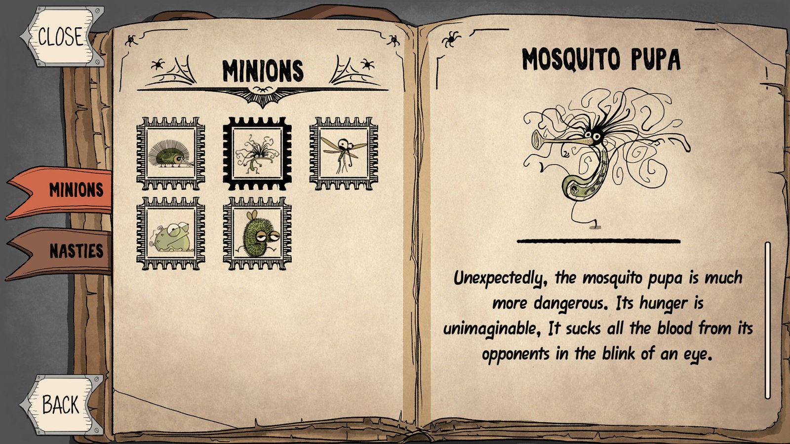 瓶瓶罐罐/JARS（v1.0.1110）