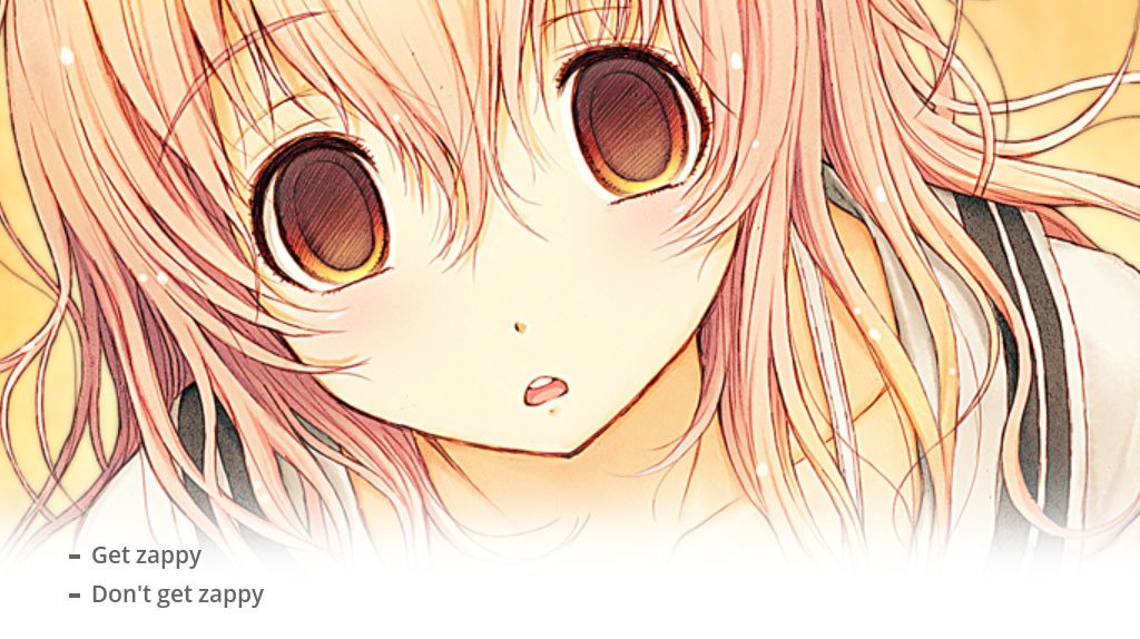 你和她和她的恋爱/YOU and ME and HER: A Love Story(v1.00s)