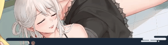 可爱的女巫2/Adorable Witch 2(Build.7574348+DLC+中文语音)