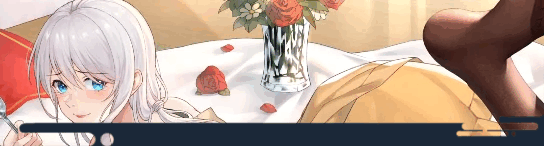 可爱的女巫2/Adorable Witch 2(Build.7574348+DLC+中文语音)