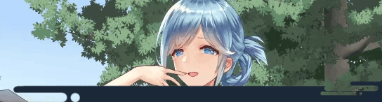 可爱的女巫2/Adorable Witch 2(Build.7574348+DLC+中文语音)