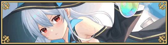 可爱的女巫/Adorable Witch(Build.6878171+DLC)