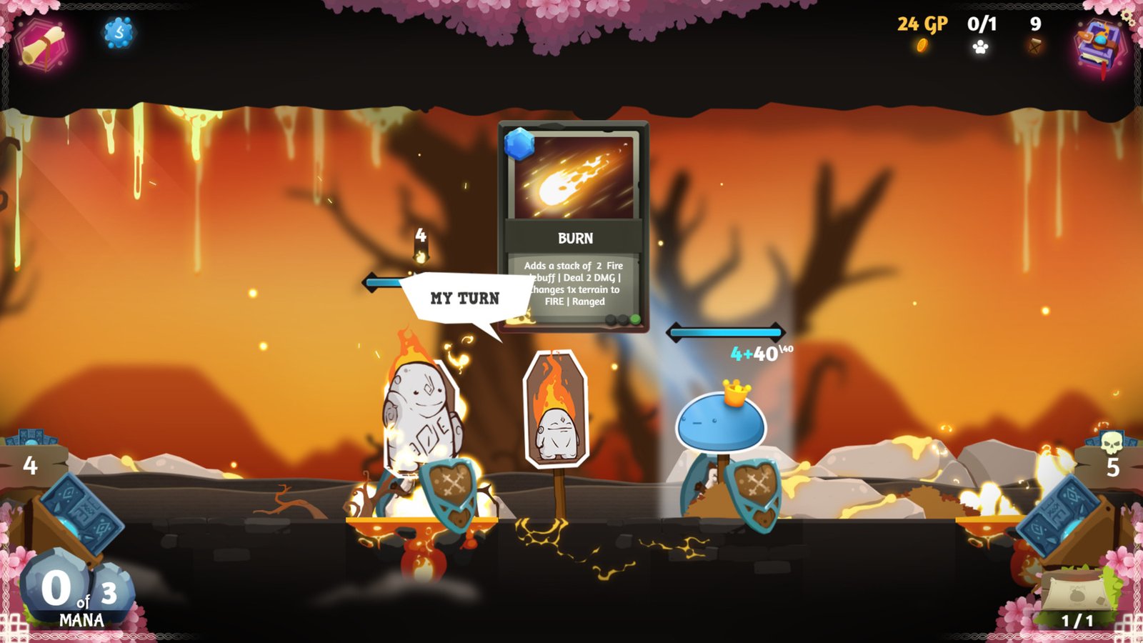 史莱姆崛起/Rise of the Slime