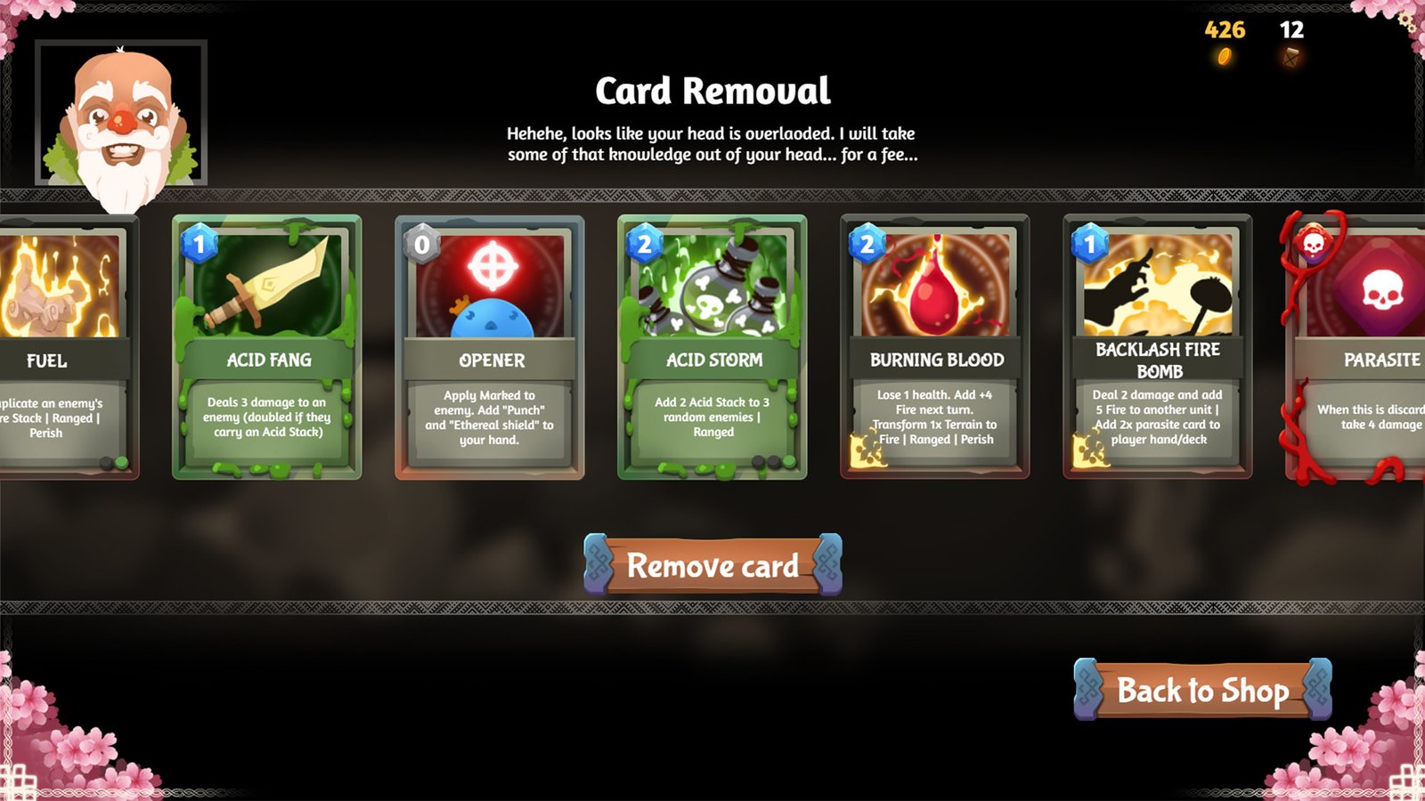 史莱姆崛起/Rise of the Slime