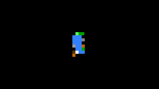 像素游戏制作大师M/Pixel Game Maker MV