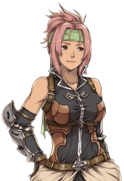 冒险的路上总在为爱鼓掌/Advenoad(V1.1.0)