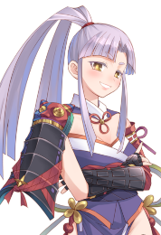 冒险的路上总在为爱鼓掌/Advenoad(V1.1.0)