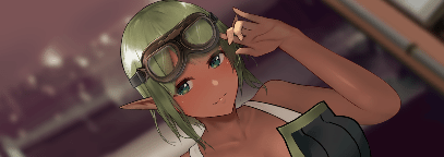 无限跳跃/Infinite Jump(Build.6843490)