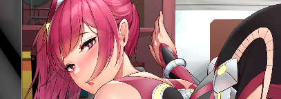 无限跳跃/Infinite Jump(Build.6843490)