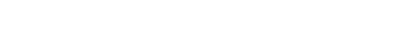 太阳神之子/Sons of Ra