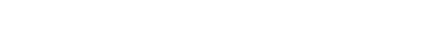 太阳神之子/Sons of Ra