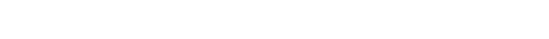 太阳神之子/Sons of Ra