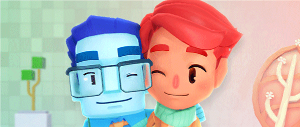 折纸相会/A Fold Apart(v6196251)