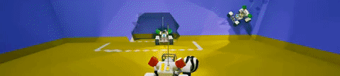异星探险家/ASTRONEER(更新v1.29.61.0)