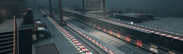 虚空列车/Voidtrain(v12692.4)