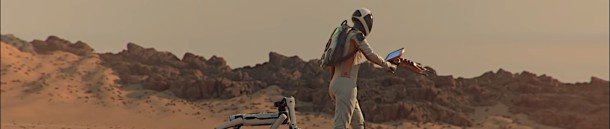占领火星:致命游戏/Occupy Mars: The Game(整合探索升级档)