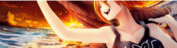 动漫艺术家3/Anime Artist 3: Harem