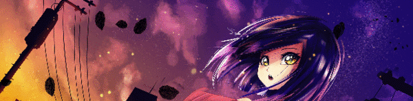 动漫艺术家3/Anime Artist 3: Harem