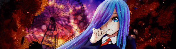 动漫艺术家3/Anime Artist 3: Harem