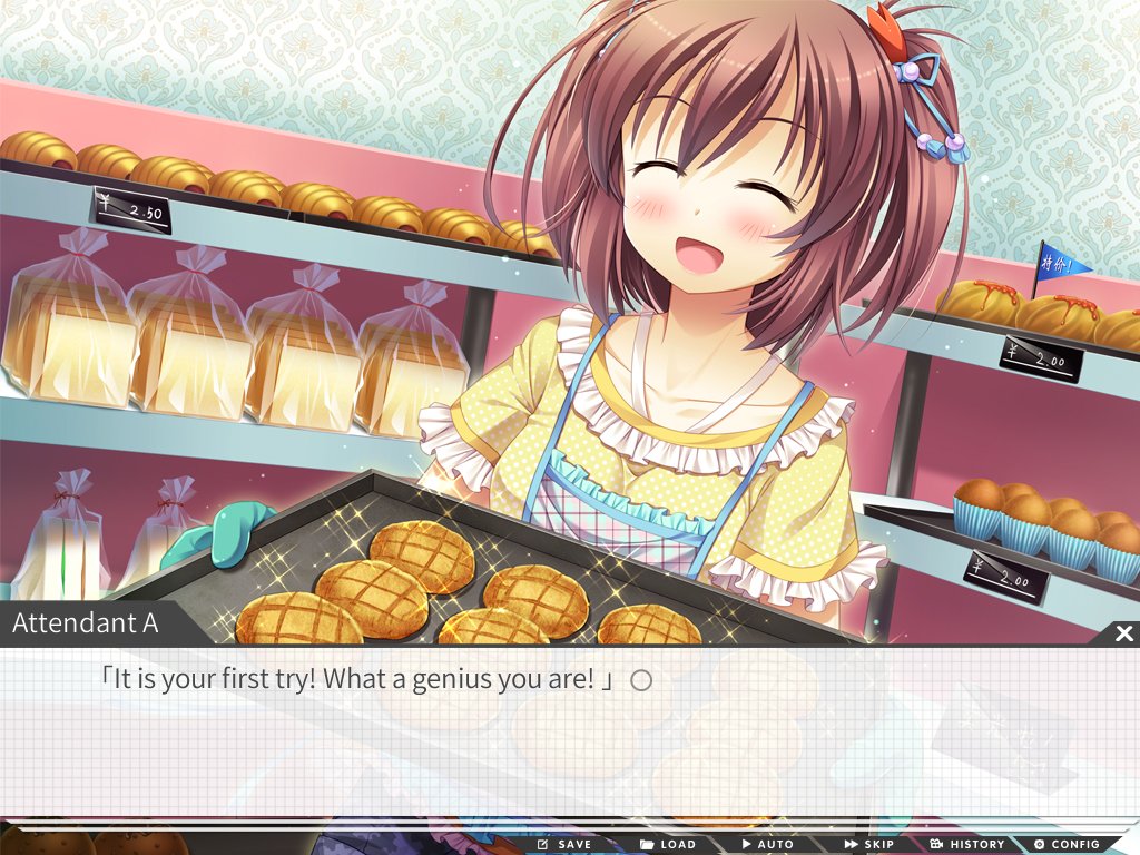 高考恋爱100天/Gaokao.Love.100Days