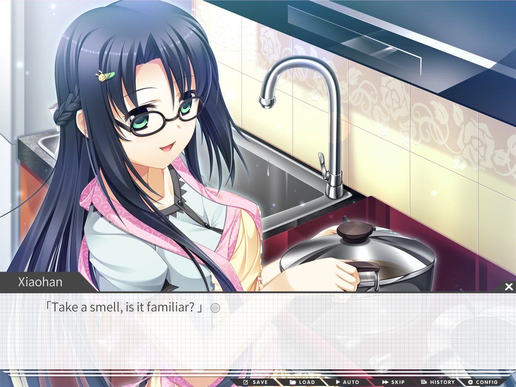 高考恋爱100天/Gaokao.Love.100Days