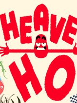 嘿哟走你/Heave Ho(v5468403)