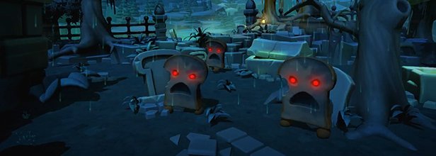 煮糊了2/Overcooked 2(v72.678012版)