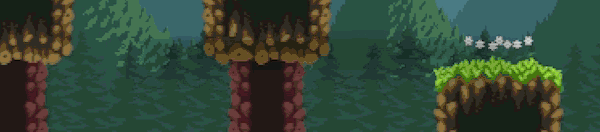 怪物圣所/Monster Sanctuary(V1.3.0.18-豪华版+DLC怪物图鉴+原声音乐)