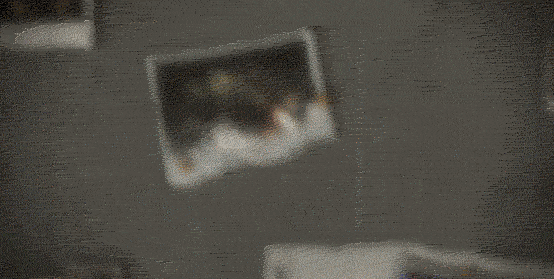 寄居隅怪奇事件簿/Hermitage Strange Case Files(B.4025991)
