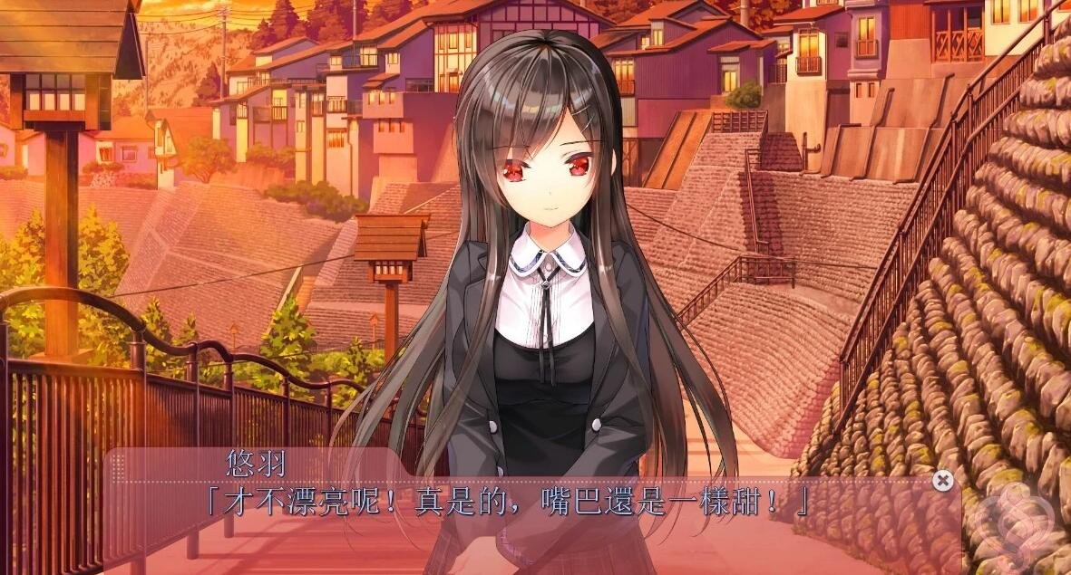 【PC/2D/GAL/中文】见习恋人 精翻汉化版+FD官方中文版 【17G】