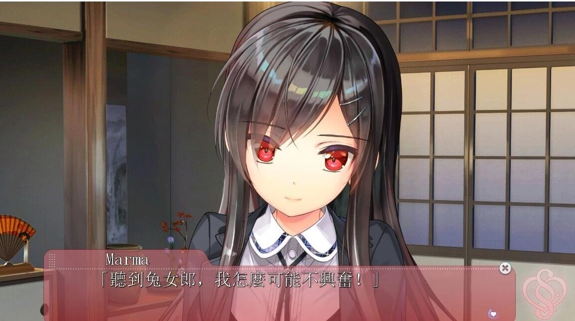 【PC/2D/GAL/中文】见习恋人 精翻汉化版+FD官方中文版 【17G】