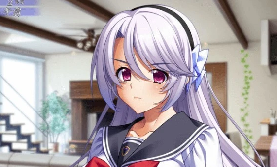 【PC/2D/超大作ADV/汉化】家庭隶属物语~母娘姐妹の娇声!AI汉化版【4.6G】