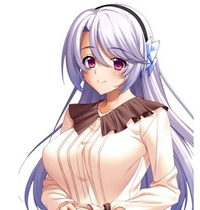【PC/2D/超大作ADV/汉化】家庭隶属物语~母娘姐妹の娇声!AI汉化版【4.6G】