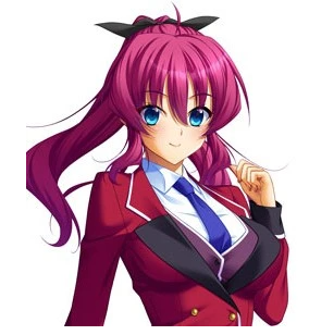 【PC/2D/超大作ADV/汉化】家庭隶属物语~母娘姐妹の娇声!AI汉化版【4.6G】