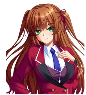 【PC/2D/超大作ADV/汉化】家庭隶属物语~母娘姐妹の娇声!AI汉化版【4.6G】