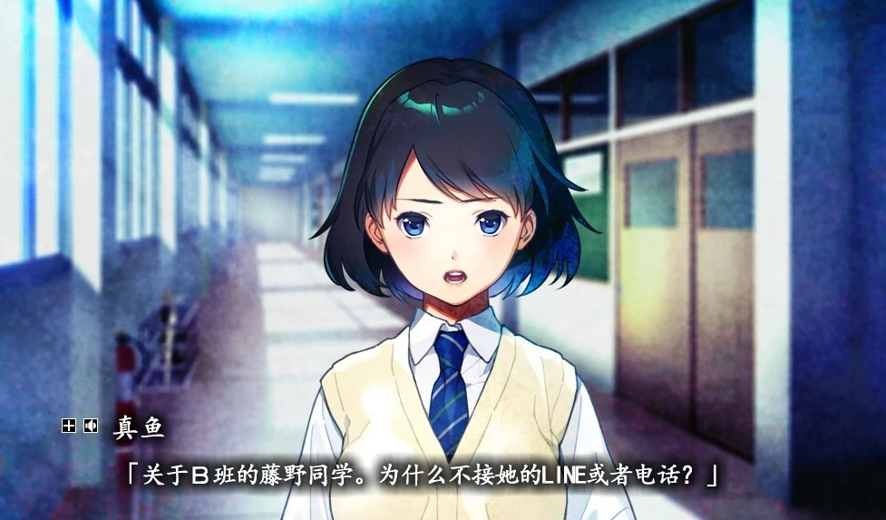 【PC/2D/GAL/汉化】DEAD DAYS AI精翻汉化版+全CG存档【4G】