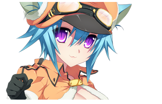 【PC/2D/SLG/中文/】龙之齿轮-黎明的碎片 V1.05R STEAM官方中文版【5.8G】